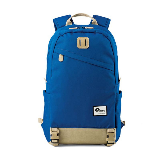 Lowepro กระเป๋ากล้อง รุ่น Urban+ Backpack Lowepro กระเป๋ากล้อง รุ่น Urban+ Backpack