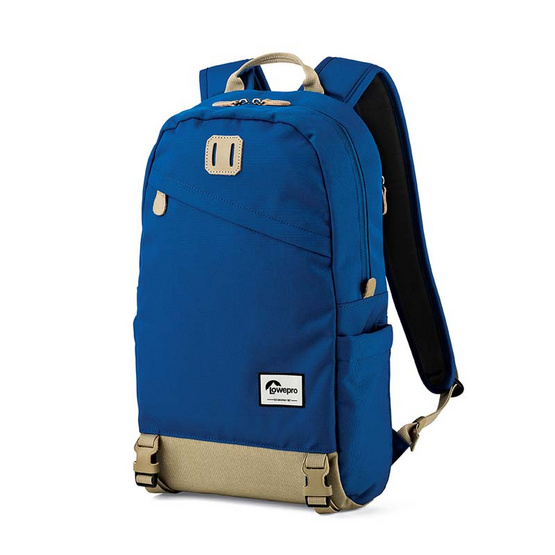 Lowepro กระเป๋ากล้อง รุ่น Urban+ Backpack Lowepro กระเป๋ากล้อง รุ่น Urban+ Backpack