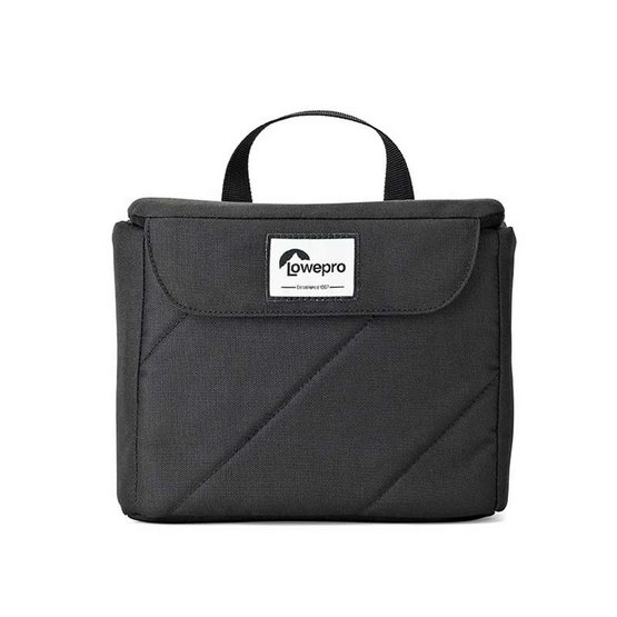 Lowepro กระเป๋ากล้อง รุ่น Urban+ Backpack Lowepro กระเป๋ากล้อง รุ่น Urban+ Backpack