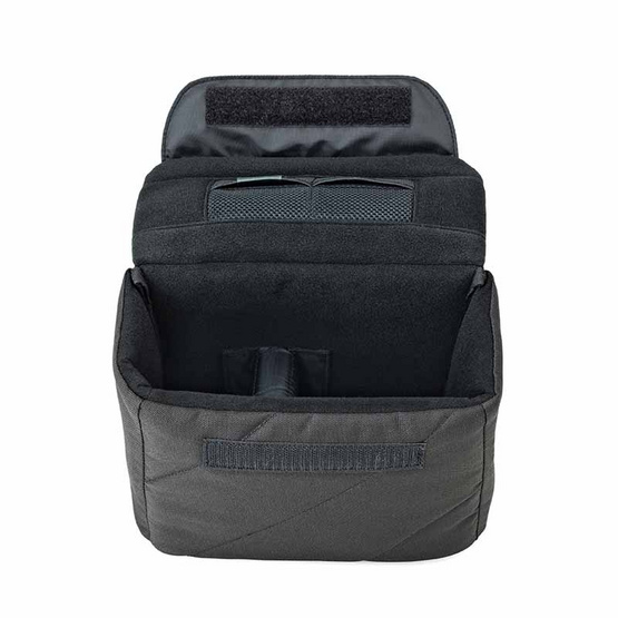 Lowepro กระเป๋ากล้อง รุ่น Urban+ Backpack Lowepro กระเป๋ากล้อง รุ่น Urban+ Backpack