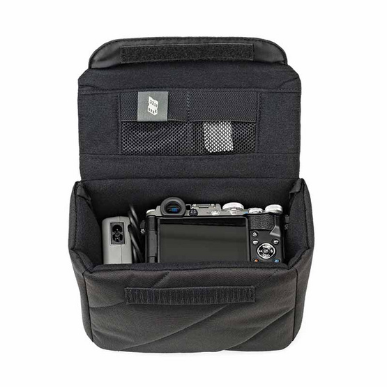 Lowepro กระเป๋ากล้อง รุ่น Urban+ Backpack Lowepro กระเป๋ากล้อง รุ่น Urban+ Backpack