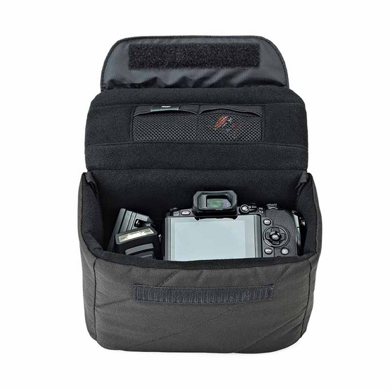 Lowepro กระเป๋ากล้อง รุ่น Urban+ Backpack Lowepro กระเป๋ากล้อง รุ่น Urban+ Backpack