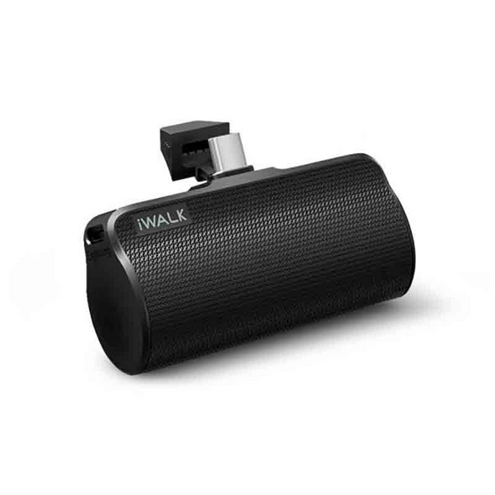 iWALK Link Me Plus 3300C iWALK Link Me Plus 3300C