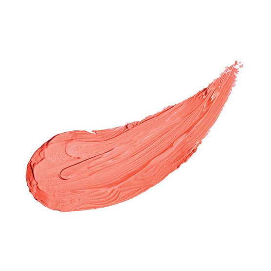 BSC BEWITCH LUV POTION NO.13 MATTE LIP #F2 BSC BEWITCH LUV POTION NO.13 MATTE LIP #F2