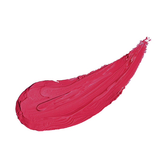 BSC BEWITCH LUV POTION NO.13 MATTE LIP #R2 BSC BEWITCH LUV POTION NO.13 MATTE LIP #R2