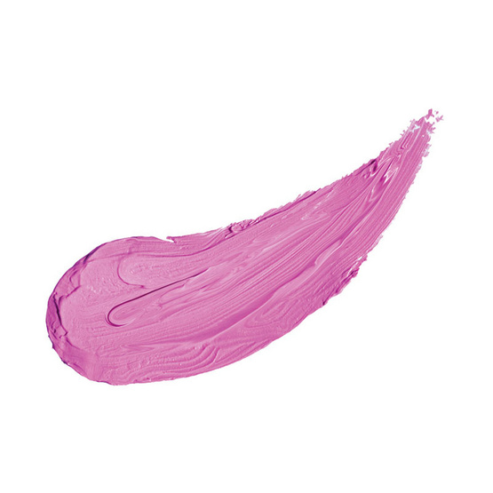 BSC BEWITCH LUV POTION NO.13 MATTE LIP #V1 BSC BEWITCH LUV POTION NO.13 MATTE LIP #V1