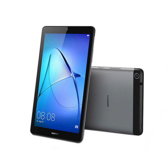 Huawei Mediapad T3 7.0 Inch Huawei Mediapad T3 7.0 Inch