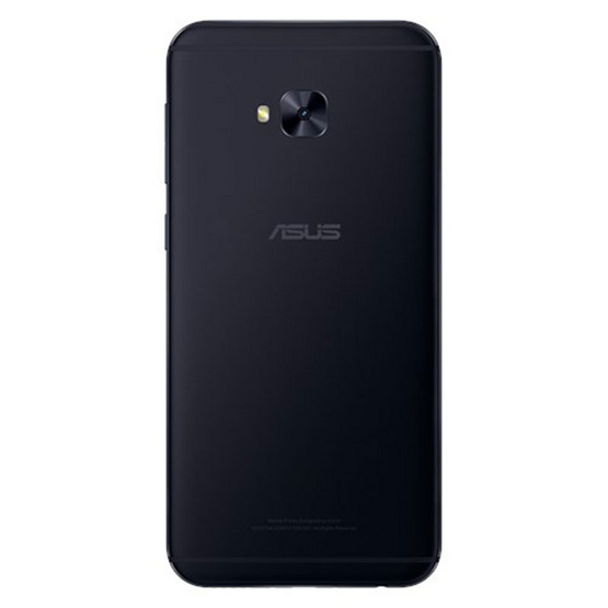 Asus Zenfone 4 Selfie Pro Asus Zenfone 4 Selfie Pro