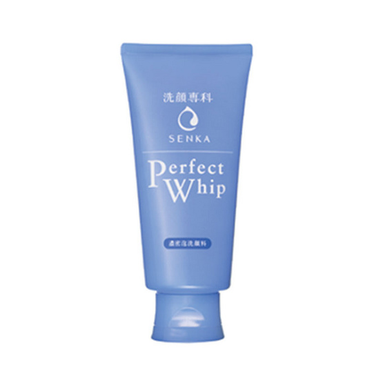 SENKA Perfect Whip 120g SENKA Perfect Whip 120g