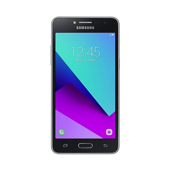 Samsung Galaxy J2 Prime Samsung Galaxy J2 Prime
