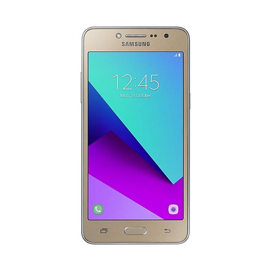 Samsung Galaxy J2 Prime Samsung Galaxy J2 Prime