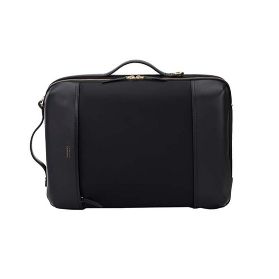 Targus 15" Newport Convertible 3-in-1 Backpack (Black) (fit up to 15” MacBook Pro) (BP/TL/MGR) Targus 15" Newport Convertible 3-in-1 Backpack (Black) (fit up to 15” MacBook Pro) (BP/TL/MGR)