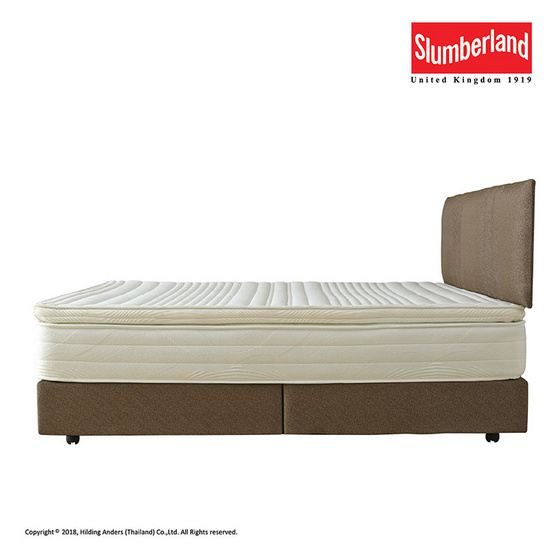 Slumberland ที่นอน รุ่น Aphrodite Slumberland ที่นอน รุ่น Aphrodite