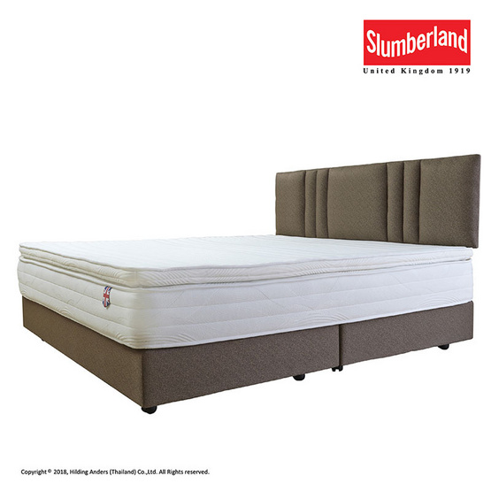 Slumberland ที่นอน รุ่น Aphrodite Slumberland ที่นอน รุ่น Aphrodite