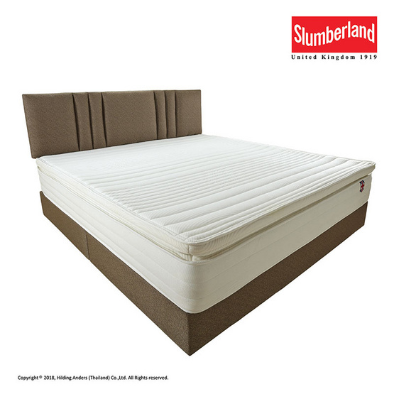 Slumberland ที่นอน รุ่น Aphrodite Slumberland ที่นอน รุ่น Aphrodite