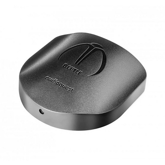 Audio-Technica ATH-LS400iS In-Ear Headphone Audio-Technica ATH-LS400iS In-Ear Headphone