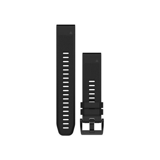 Garmin สายสมาร์ทวอทช์ สำหรับ รุ่น fenix 5 Quickfit 22 Garmin สายสมาร์ทวอทช์ สำหรับ รุ่น fenix 5 Quickfit 22
