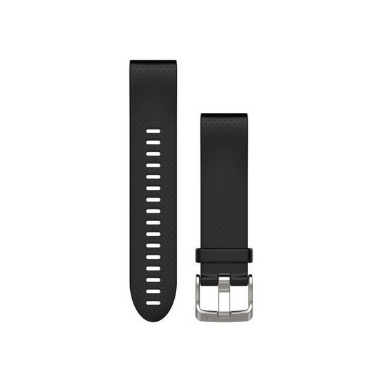 Garmin fenix 5S Quickfit 20 Garmin fenix 5S Quickfit 20