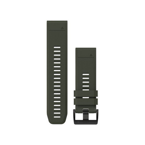 Garmin fenix 5X Quickfit 26 Garmin fenix 5X Quickfit 26