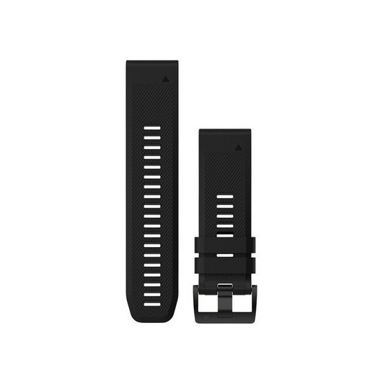 Garmin fenix 5X Quickfit 26 Garmin fenix 5X Quickfit 26