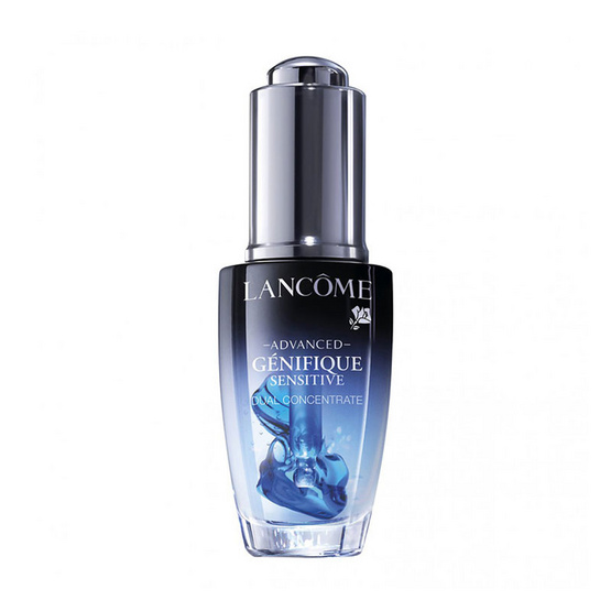 Lancome Advanced Genifique Youth Activating+Sensitivity Soothing 20 ml Lancome Advanced Genifique Youth Activating+Sensitivity Soothing 20 ml