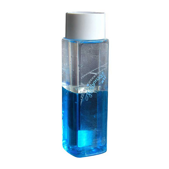 MTI Hollywood make up remover 150 ml MTI Hollywood make up remover 150 ml