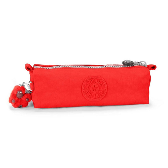 Kipling กระเป๋าอเนกประสงค์ Freedom - Red Kipling กระเป๋าอเนกประสงค์ Freedom - Red