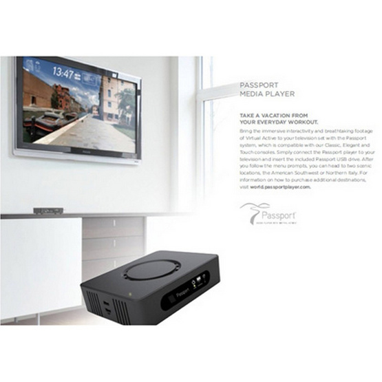 Horizon จักรยานนั่งปั่น (Upright Bike) รุ่น Comfort 5 Horizon จักรยานนั่งปั่น (Upright Bike) รุ่น Comfort 5
