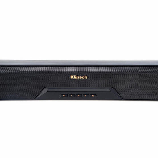 Klipsch RSB-11 Sound bar + Wireless Subwoofer Klipsch RSB-11 Sound bar + Wireless Subwoofer