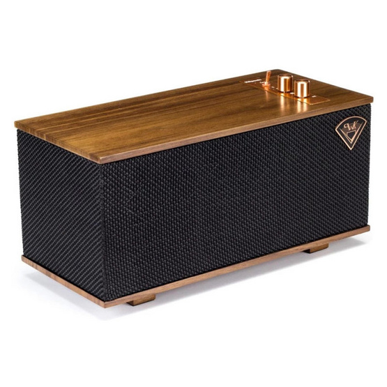 Klipsch The One Walnut Klipsch The One Walnut