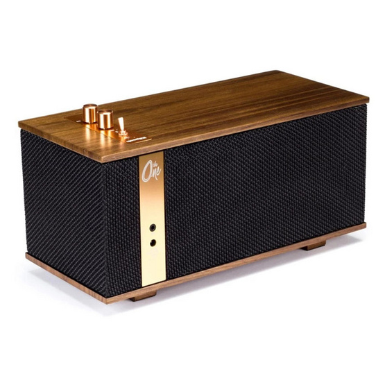 Klipsch The One Walnut Klipsch The One Walnut