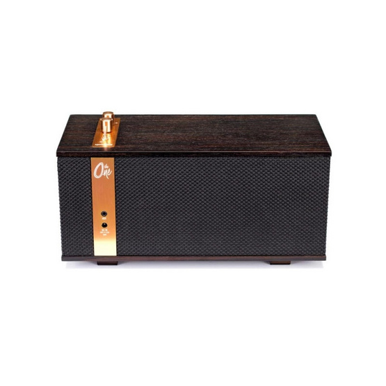 Klipsch The One Ebony Klipsch The One Ebony