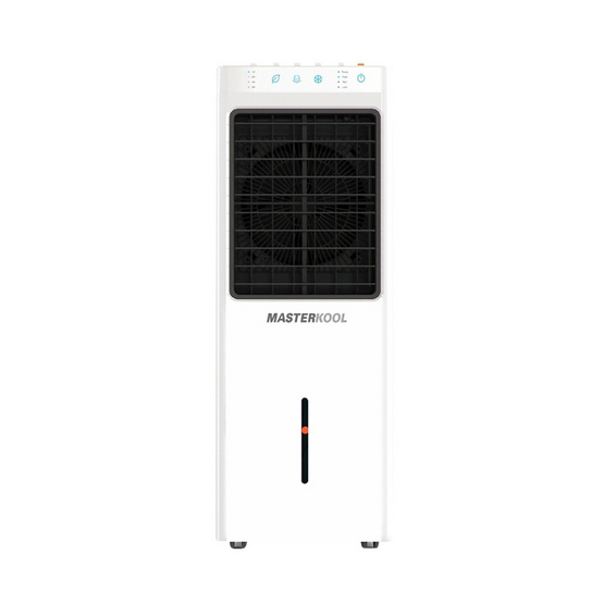 Masterkool พัดลมไอเย็น MIK-14EX ขาว Masterkool พัดลมไอเย็น MIK-14EX ขาว