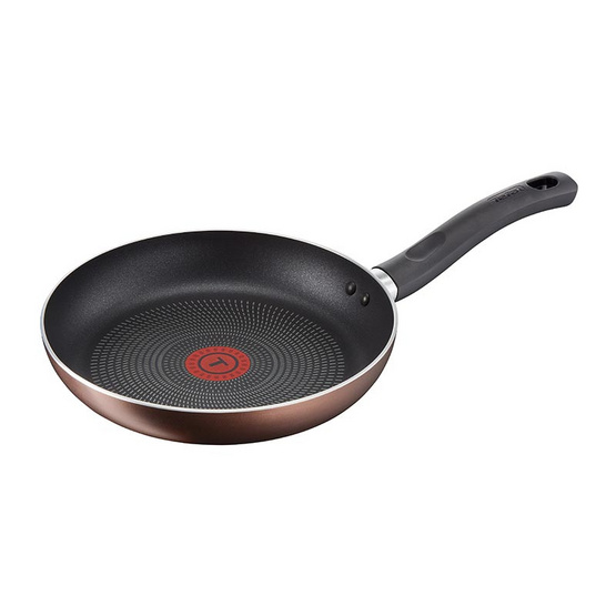 Tefal ชุดเครื่องครัว Super Cook Plus Set 4 Tefal ชุดเครื่องครัว Super Cook Plus Set 4