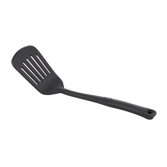 Tefal ชุดเครื่องครัว Super Cook Plus Set 4 Tefal ชุดเครื่องครัว Super Cook Plus Set 4