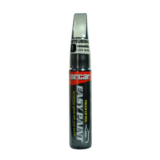 Dr.Car สีแต้มรถ MITSUBISHI Dr.Car สีแต้มรถ MITSUBISHI