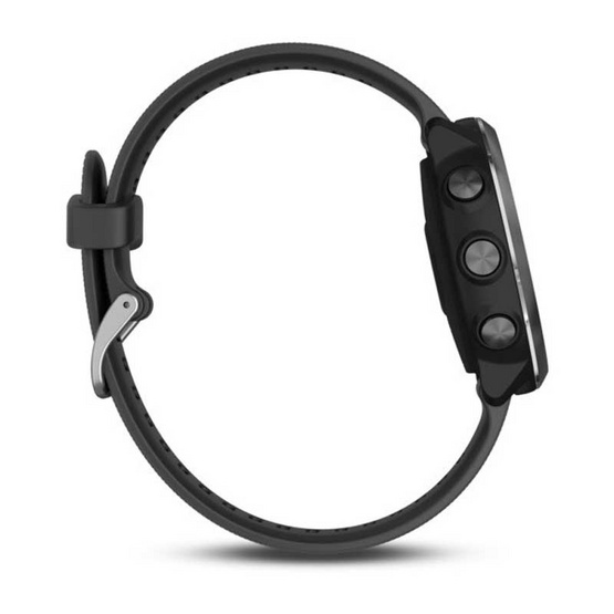 Garmin Smartwatch รุ่น Forerunner 645 Music Garmin Smartwatch รุ่น Forerunner 645 Music