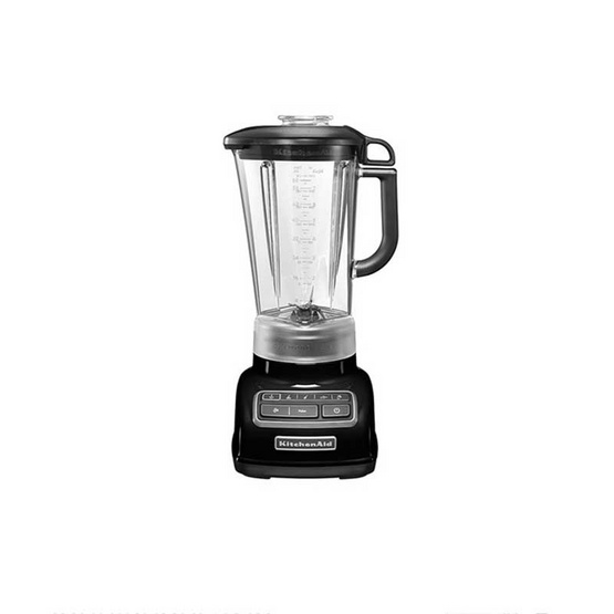 KitchenAid เครื่องปั่น 1.75L 5KSB1585 KitchenAid เครื่องปั่น 1.75L 5KSB1585