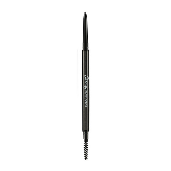 Cathy Doll Skinny Brow Pencil 0.03 g Cathy Doll Skinny Brow Pencil 0.03 g
