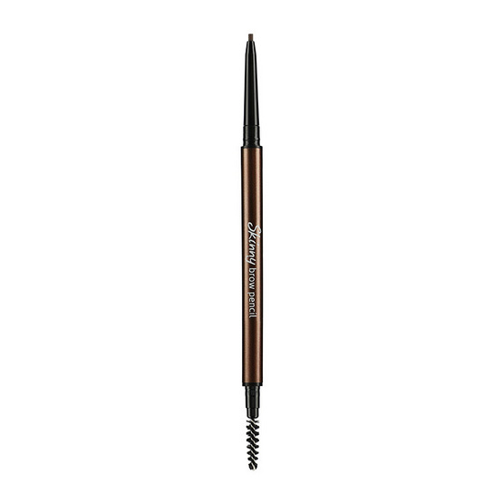 Cathy Doll Skinny Brow Pencil 0.03 g Cathy Doll Skinny Brow Pencil 0.03 g