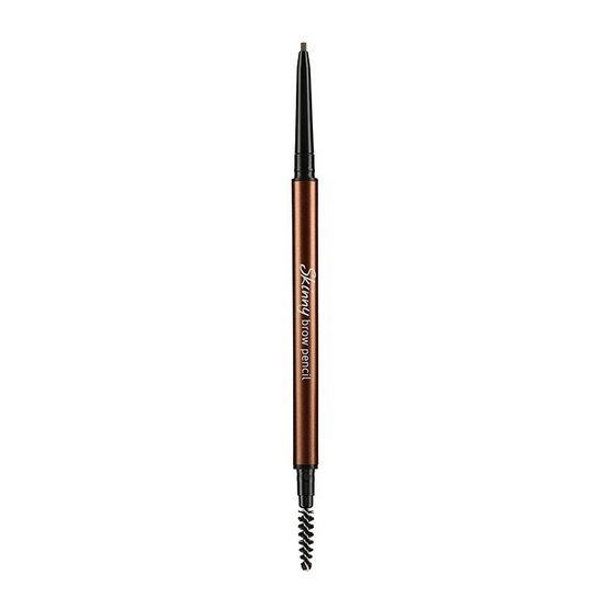 Cathy Doll Skinny Brow Pencil 0.03 g Cathy Doll Skinny Brow Pencil 0.03 g