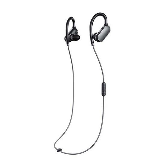 Xiaomi หูฟัง รุ่น Mi Sports Xiaomi หูฟัง รุ่น Mi Sports