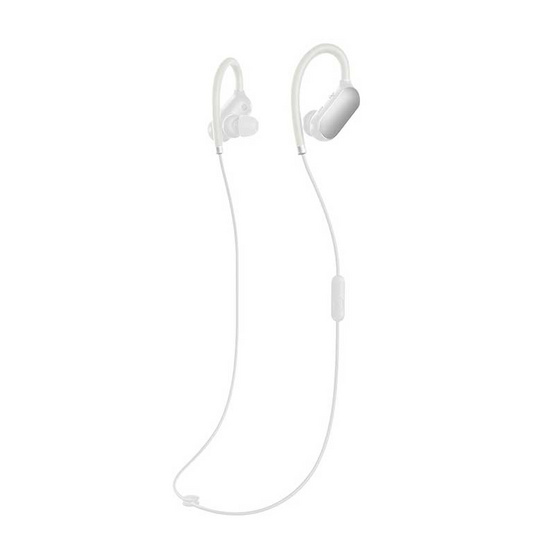 Xiaomi หูฟัง รุ่น Mi Sports Xiaomi หูฟัง รุ่น Mi Sports