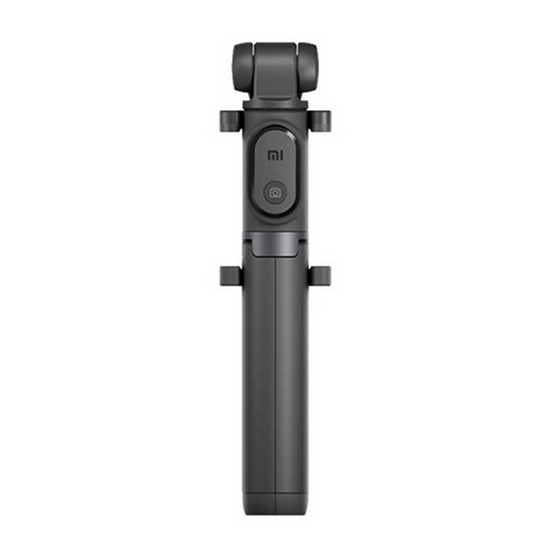 Xiaomi Mi ไม้เซลฟี่ Tripod Xiaomi Mi ไม้เซลฟี่ Tripod