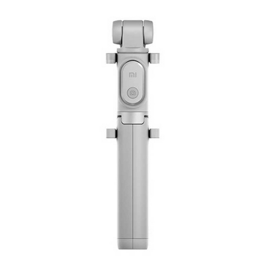 Xiaomi Mi ไม้เซลฟี่ Tripod Xiaomi Mi ไม้เซลฟี่ Tripod