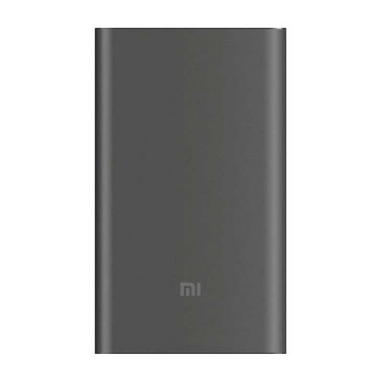 Xiaomi Mi Power Bank Pro 10000 mAh Xiaomi Mi Power Bank Pro 10000 mAh