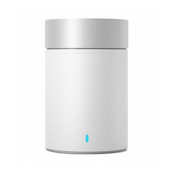 Xiaomi Mi Pocket Speaker 2 Xiaomi Mi Pocket Speaker 2