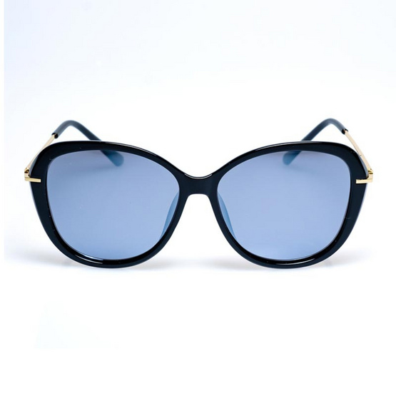 Marco Polo แว่นกันแดดรุ่น SMDJ6108 C2 สีเงิน Marco Polo แว่นกันแดดรุ่น SMDJ6108 C2 สีเงิน