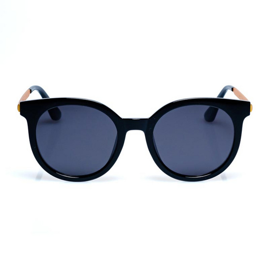 Marco Polo แว่นกันแดดรุ่น SMDJ9830 C1 สีดำ Marco Polo แว่นกันแดดรุ่น SMDJ9830 C1 สีดำ