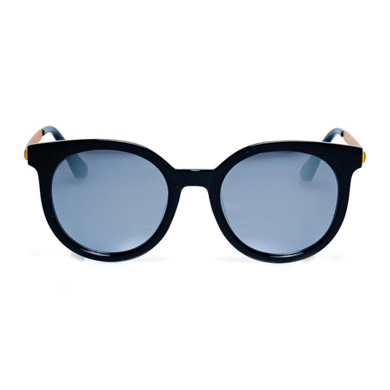 Marco Polo แว่นกันแดดรุ่น SMDJ9830 C2 สีเงิน Marco Polo แว่นกันแดดรุ่น SMDJ9830 C2 สีเงิน